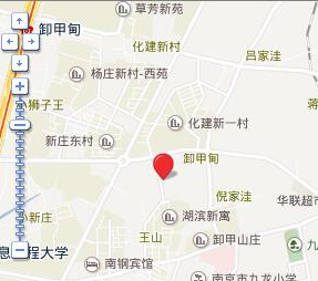 點(diǎn)擊查看地圖